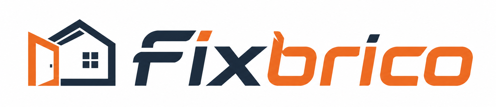 fixbrico-logo