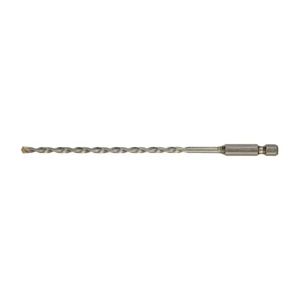 DeWALT – Foret 4×152 mm DT60000