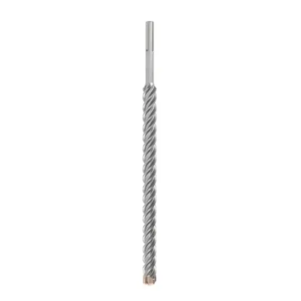 DeWALT – Foret béton SDS-Max, 32×570 mm DT60835