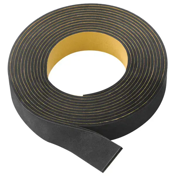DeWALT – Bande de mousse antidérapante 20 mm, longueur 3 m DWS5032
