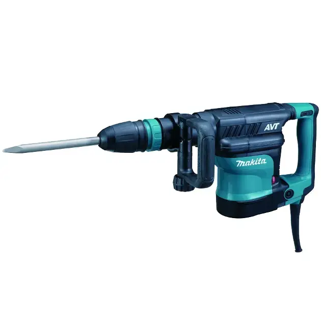 Makita – Marteau burineur 1300 W HM1111C