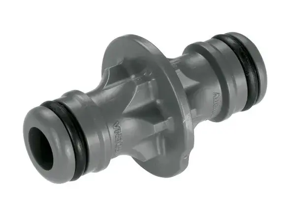 Gardena Original Gardena System – Raccord 19/13 mm, réducteur 2931-29