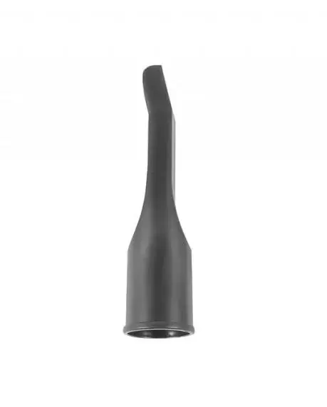 DeWALT – Accessoire de rechange pour aspirateur industriel DEW50042