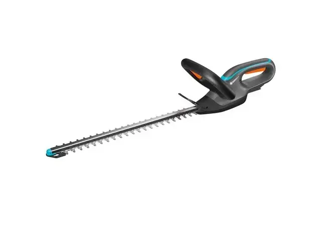 Gardena – 18V AKU Sécateur de clôture EasyCut 45/18V P4A, 45 cm, sans batterie ni chargeur 14734-55