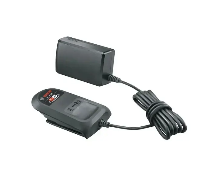 Gardena – chargeur 2A AL 18V-20 P4A pour batteries 18 V 14911-20