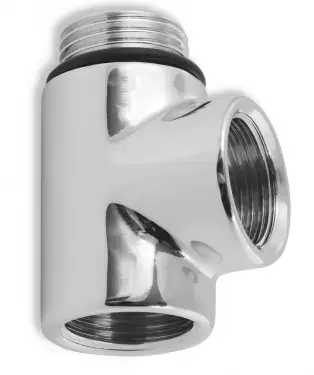 Novaservis – T-KUS, blanc T-KUS,1