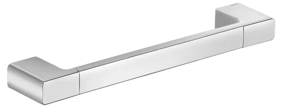 Keuco Collection Moll – Poignée de relèvement, longueur 30 cm, chrome 12707010000