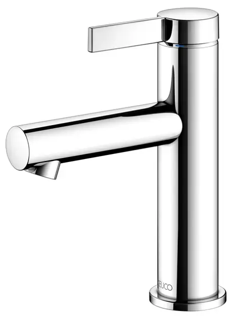 Keuco IXMO – Mitigeur de lavabo, chrome 59502011100