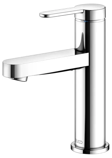 Keuco IXMO – Mitigeur de lavabo, chrome 59502013100