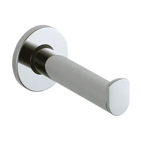 Keuco Plan – Porte-papier toilette de rechange, inox 14963070000