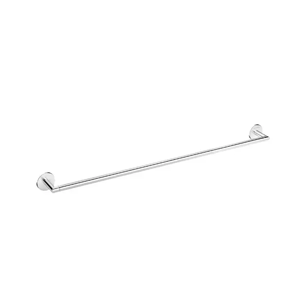 Laufen Cana – Porte-serviettes, longueur 61 cm, chrome H3811320040001