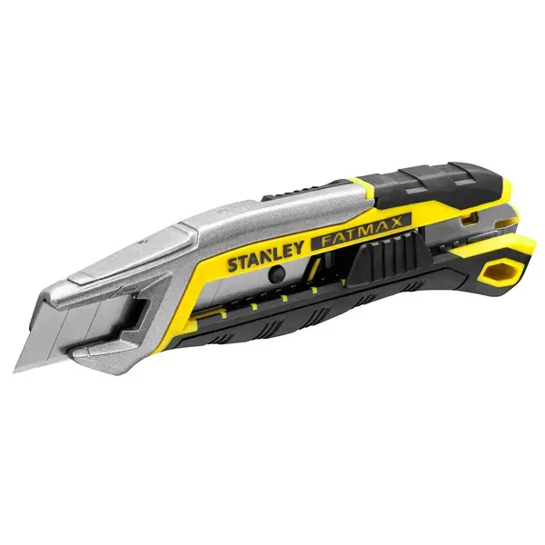 Stanley – Cutter FATMAX FMHT10594-0