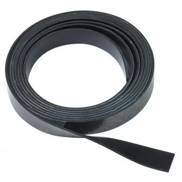 DeWALT – Bande de protection de remplacement, 3 m DWS5029