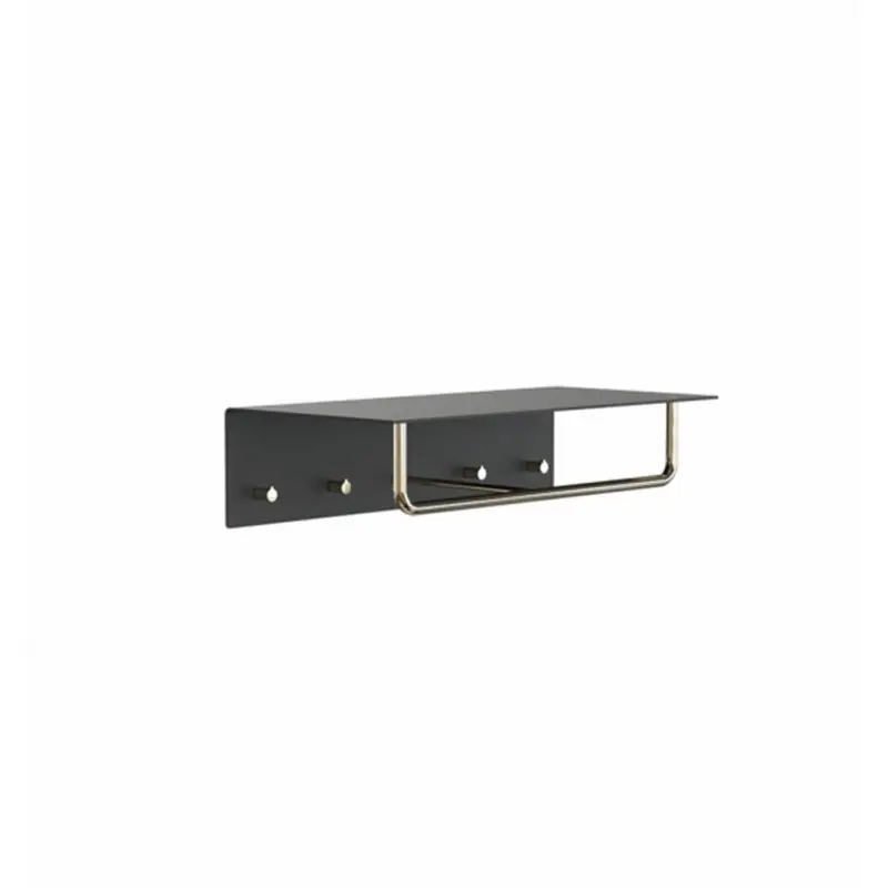 U4003-GB / noir – doré