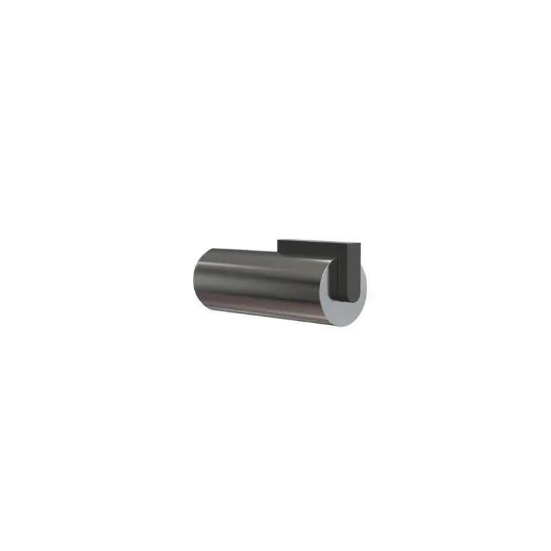 Arrêt de porte inox FROST N1931-1