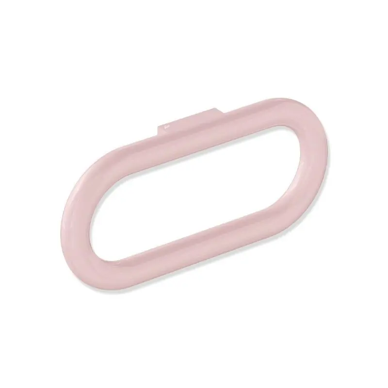 Anneau porte-serviette Barbie™ x HEWI