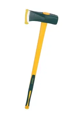 Merlin écarteur 3,7KG avec manche Novamax 90CM