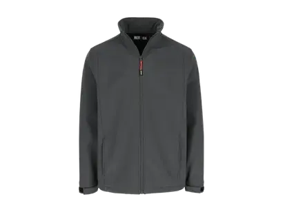 Veste JULIUS – Anthracite – T.S