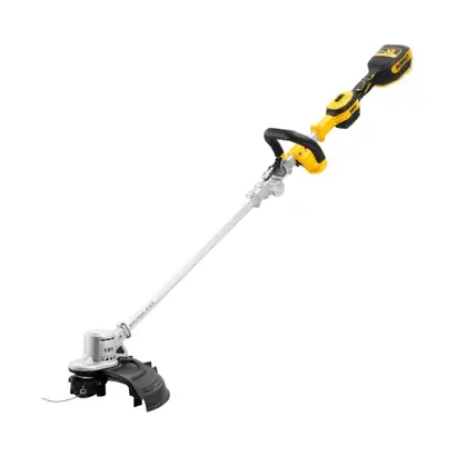 Coupe-bordure repliable XR 18V Brushless – DCMST561N-XJ – Sans batterie ni chargeur