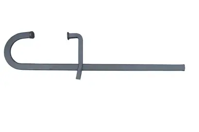 Serre-joint maçon S135 – 60 x 80CM