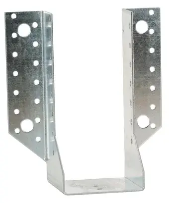 SABOT A AILES EXTERIEURES T250 46 X 102 X 2