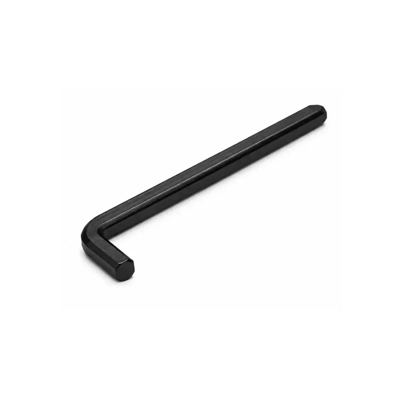 1 – Clé male – côte pouce – 1/16 – Outillage, quincaillerie