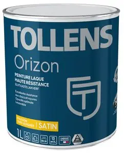 Orizon Premium Satin