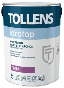 Idrotop Prim