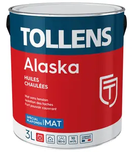 Alaska Mat