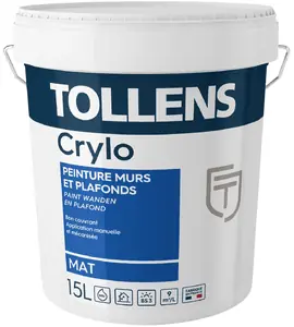 Crylo Mat