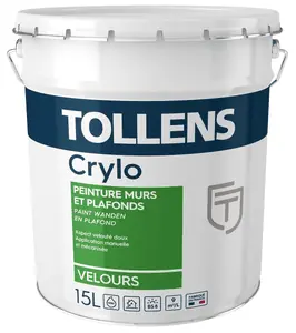 Crylo Velours
