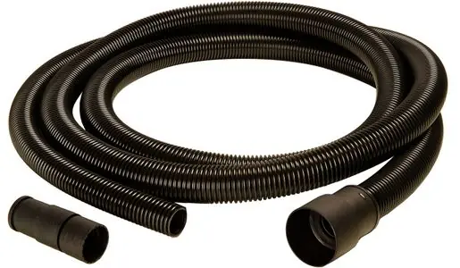 Tuyau d&rsquo;extraction – MIRKA