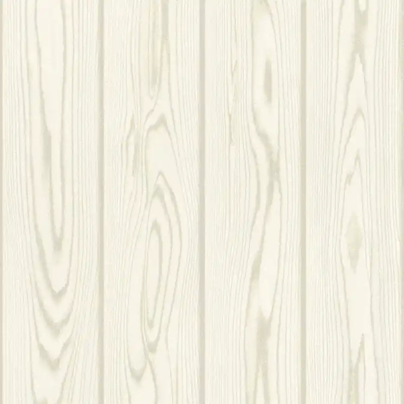 Papier peint intissé 499513 Industrial Factory V Rasch 0,53 m x 10,05 m