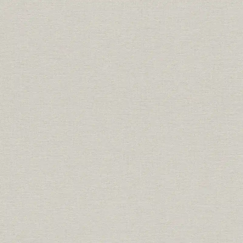 Papier Peint Intissé 452013 gris Uni uni Country Charme Rasch