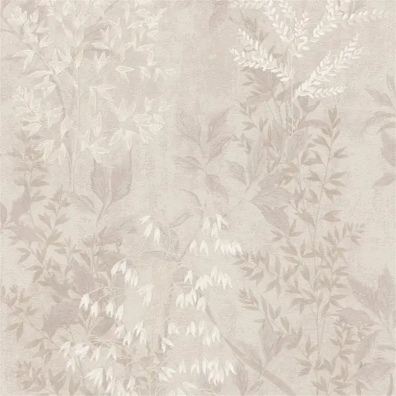 Papier peint 285000 Botanical Jungle Selection Rasch 0,53 m x 10,05 m