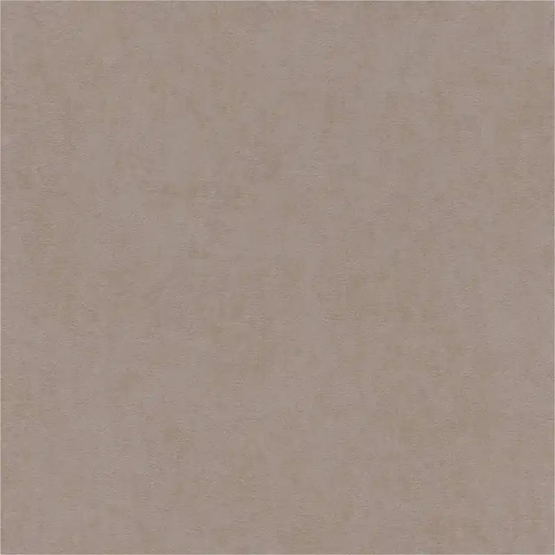 Papier peint 285116 Crépi Selection Rasch 0,53 m x 10,05 m