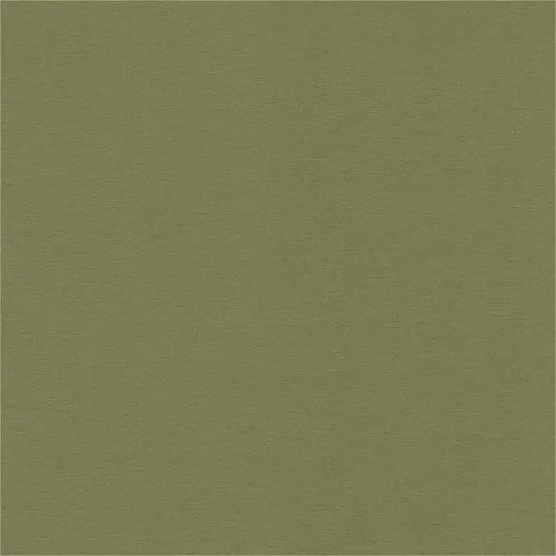 Papier peint intissé 452068 uni Charme country Rasch 0.53 m x 10.05 m
