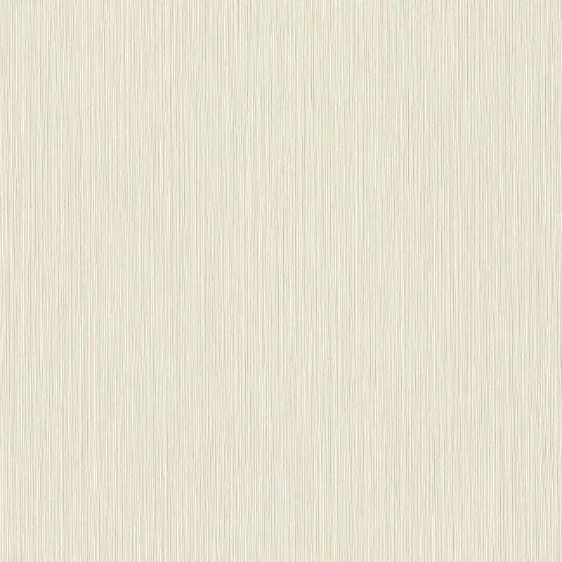 Papier Peint Intissé 537628 écru Uni uni Curiosity Rasch