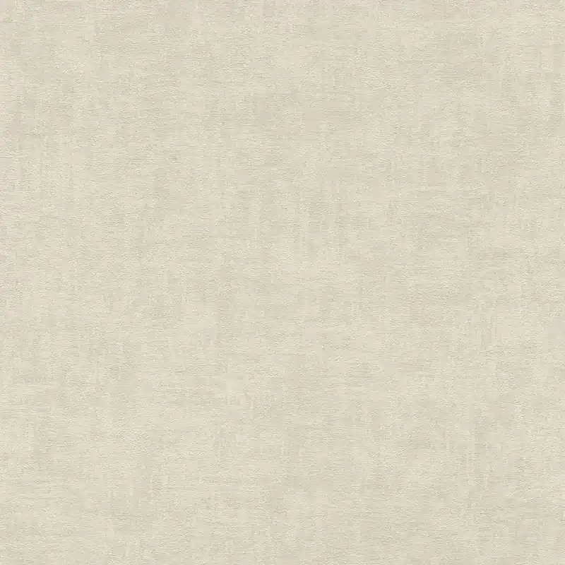 Rasch | Selection | 229820 | Papier peint Papier | Uni | 10.05 x 0.53 m | Beige