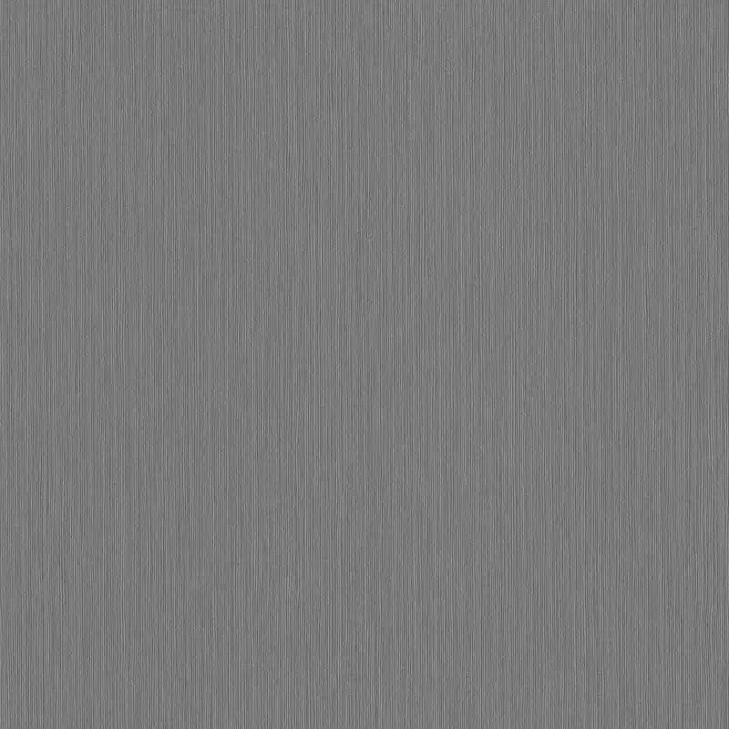 Papier Peint Intissé 537697 gris Uni uni Curiosity Rasch