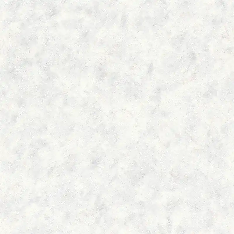 Papier peint 218022 Uni Unis Selection Rasch 0,53 m x 10,05 m