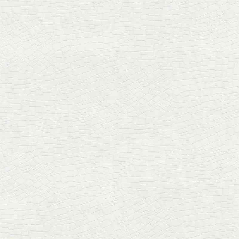 Papier peint intissé 103359 Modern Selection Rasch 1,06 m x 25 m