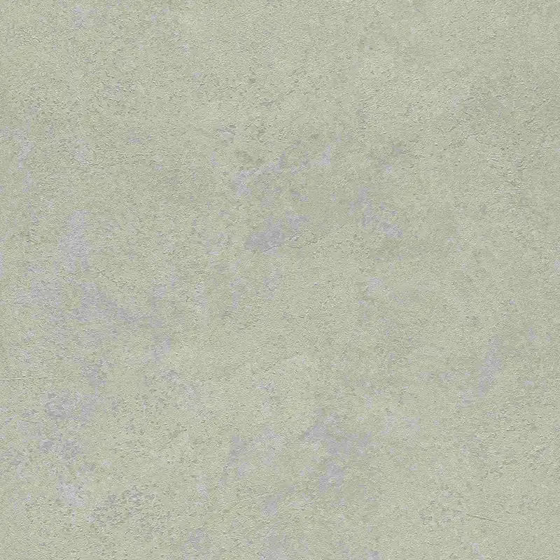 Papier peint intissé 315141 Uni Factory V Rasch 0.53 m x 10.05 m