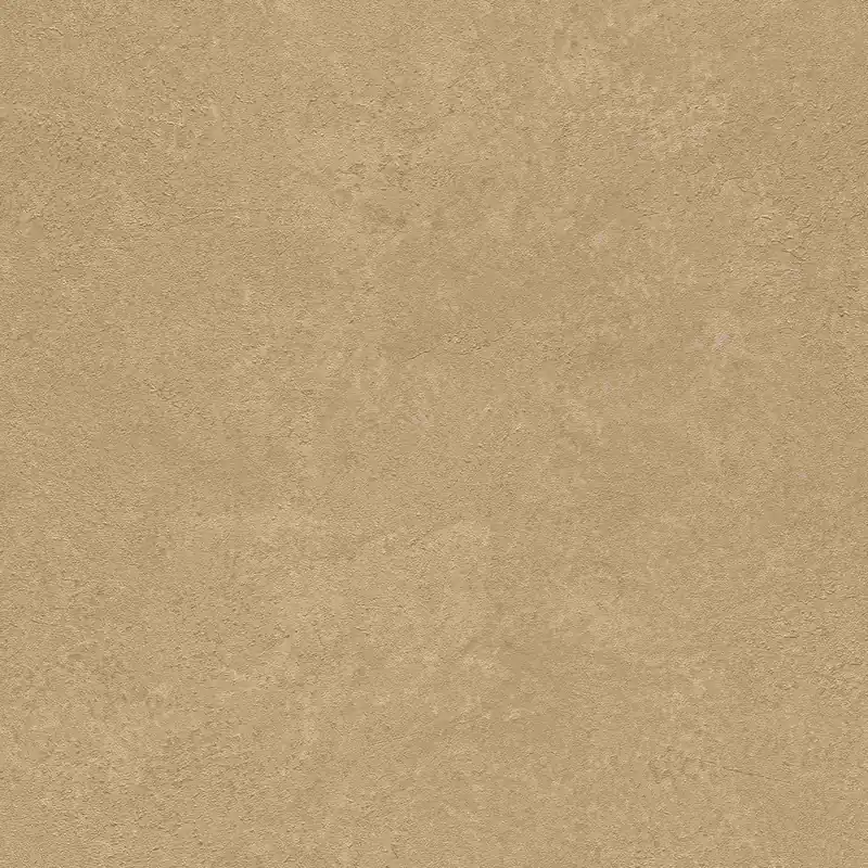 Papier peint intissé 315196 Uni Factory V Rasch 0.53 m x 10.05 m