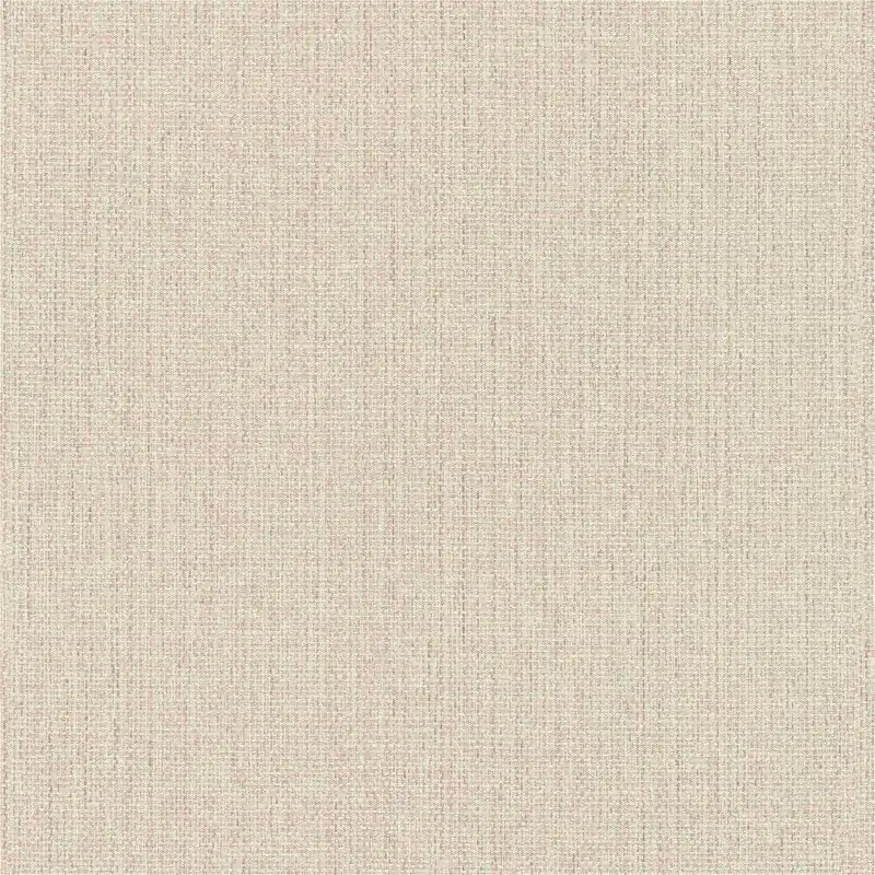 Papier peint intissé 407938 uni Selection Rasch 0,53 m x 10,05 m