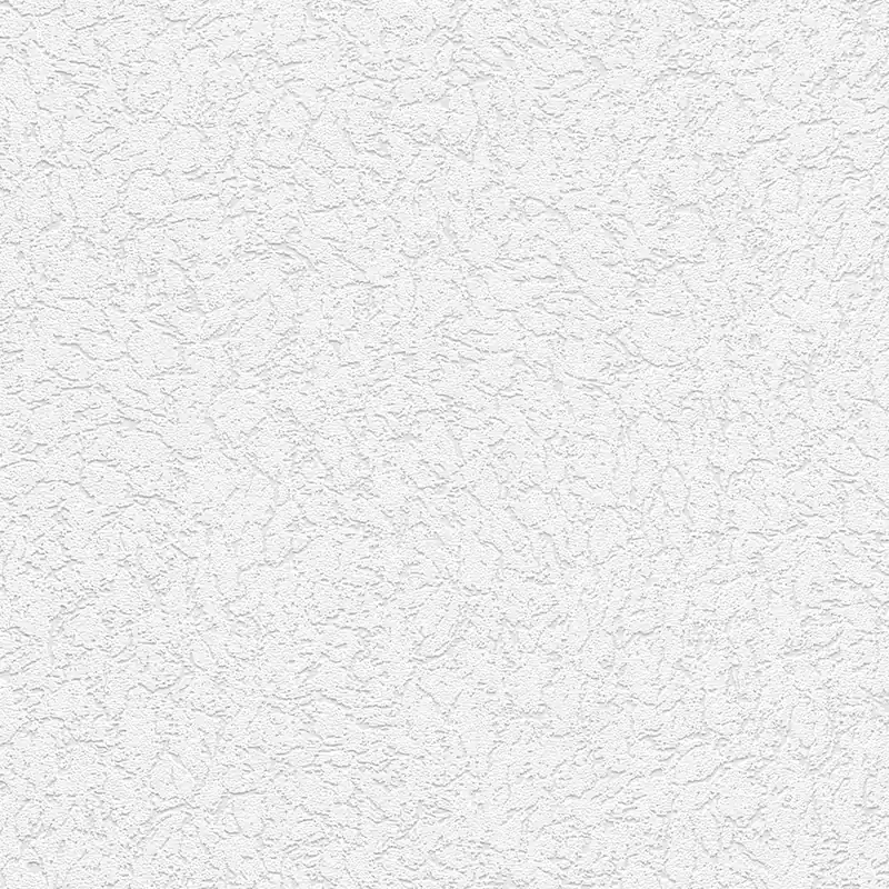 Rasch Wallton 2020 | 182309 | papier peint intissé enduit | 0.53 m x 10.05 m | blanc