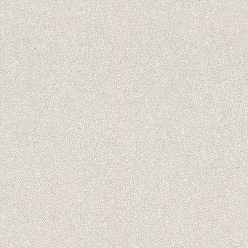 Papier peint intissé 350005 Uni Selection Rasch 0.53 m x 10.05 m