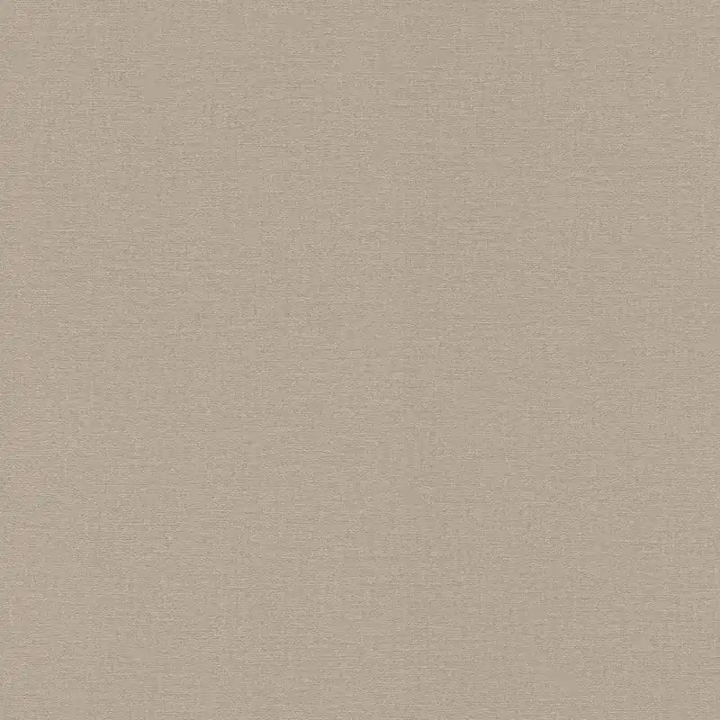 Papier Peint Intissé 555868 beige Uni uni Lirico Rasch