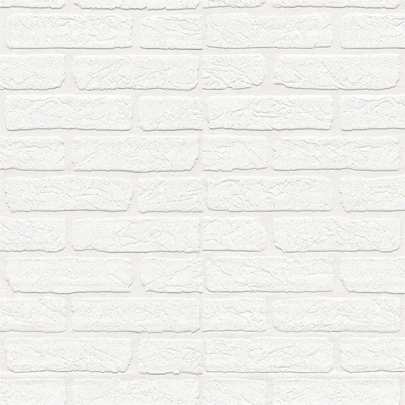 Papier peint intissé 150117 Pierre Béton Selection Rasch 1,06 m x 25 m