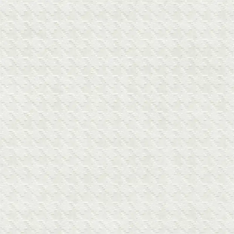 Papier peint intissé 102116 Modern Selection Rasch 1,06 m x 25 m